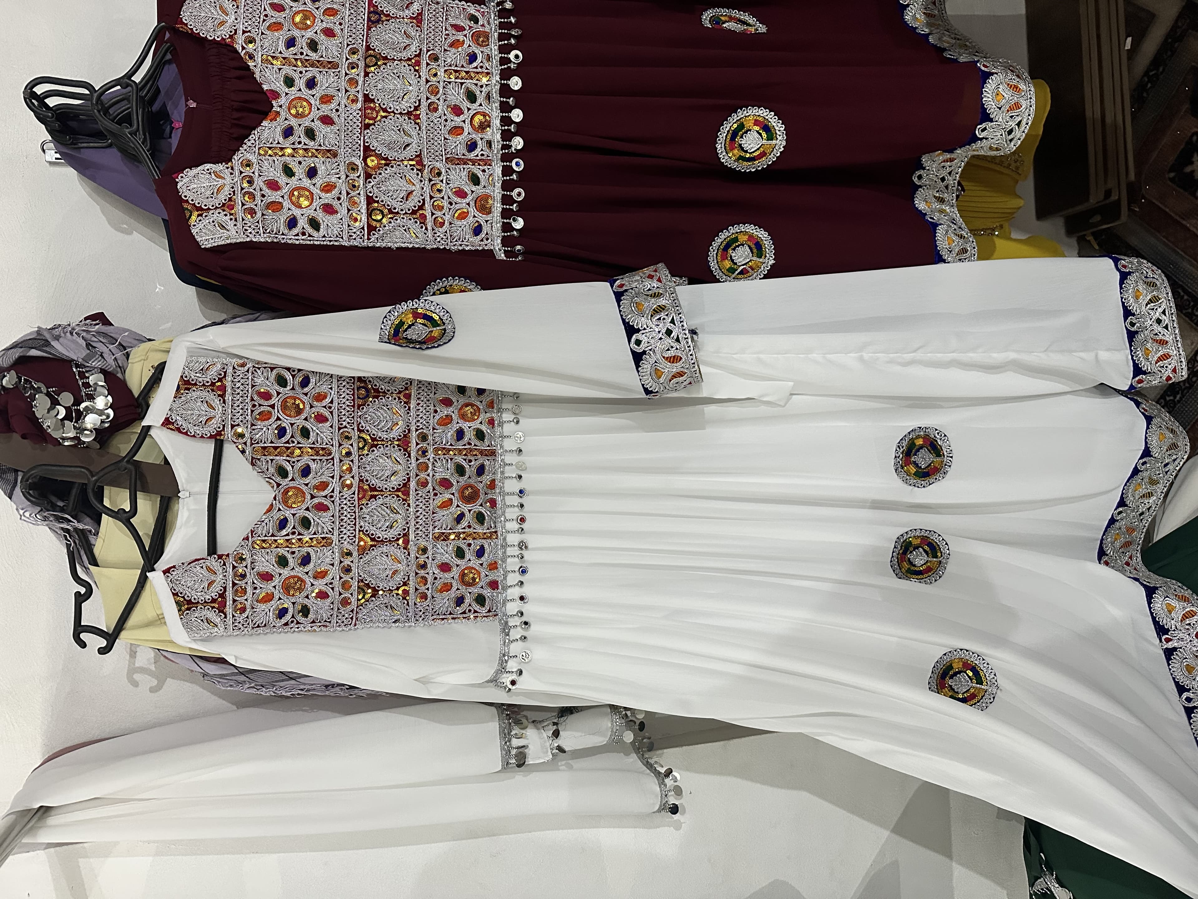 محفلی